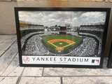 New York Yankees Framed Posters - Image 2