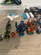 Skylanders Game Bundle - Image 3