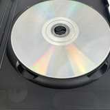 Blizzard Diablo III Reaper of Souls Collector’s Edition Art Book DVD Soundtrack - Image 3