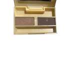 Estée Lauder Compact Makeup Set - Image 2