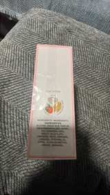 Pouch For Her Eau de Parfum - Image 4