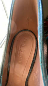 MARNI  - Image 3