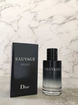 Dior Sauvage Eau de Toilette - Image 1