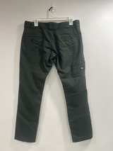 Dickies Slim Fit Double Knee Work Pants - Image 7
