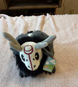 Squishable Mini Wendigo Plush - Image 4