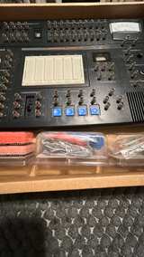 RadioShack Electronics Learning Lab 28-280 - Image 4
