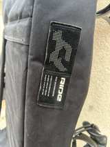 Ride Snowboard 158cm with Bindings and Bag - Image 6