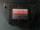 Milwaukee M12 12V Lithium-Ion Battery Charger - Image 2