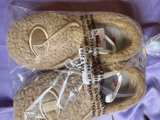 Champion University Sherpa Slippers - Image 4