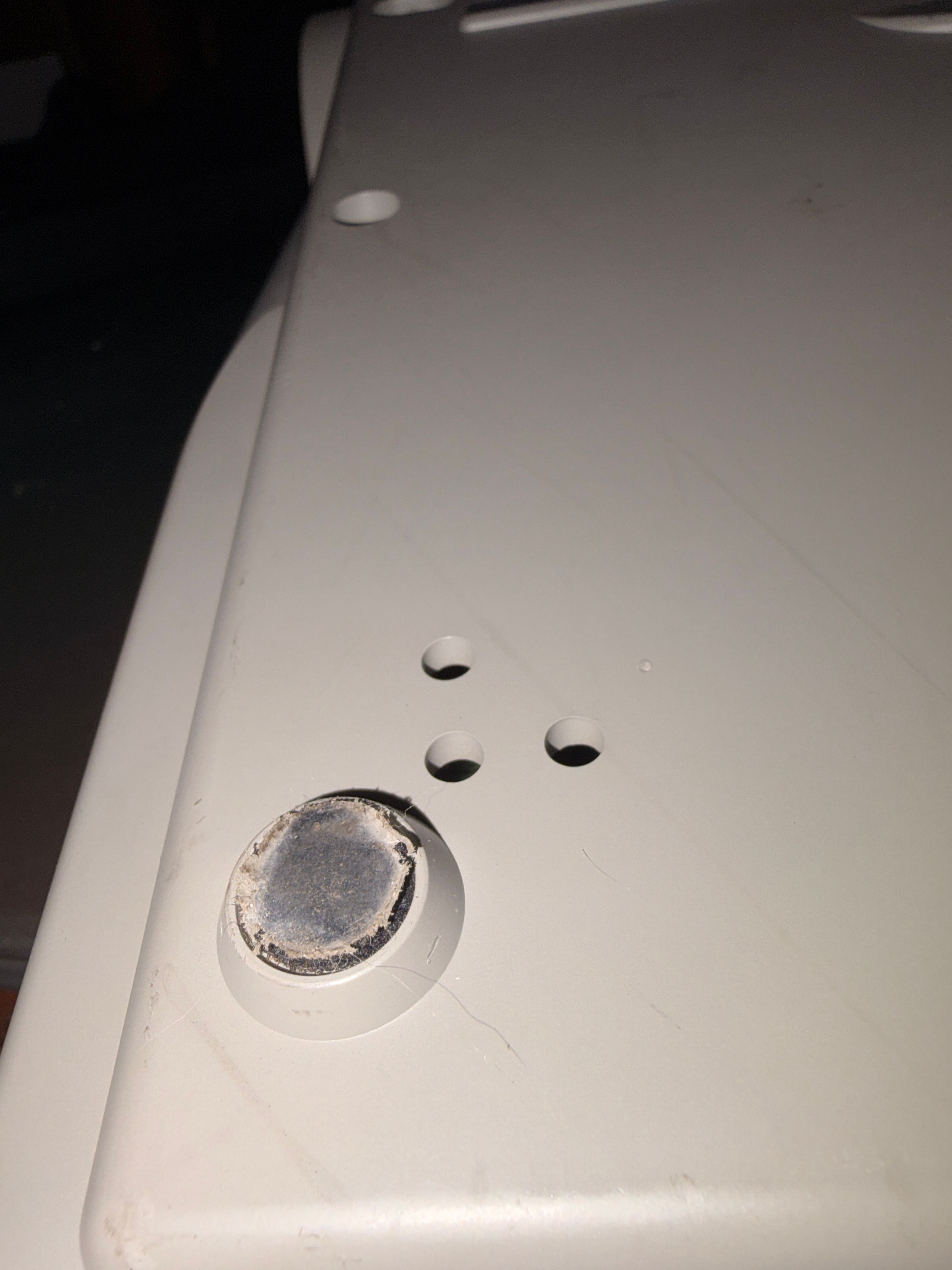 Tascam Portastudio 424 - Image 2