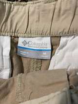 Columbia Khaki Pants Boys  - Image 4