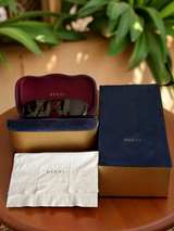 Gucci Sunglasses - Image 3