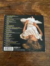 Linda Purl - Midnight Caravan CD - Image 2