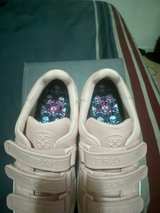 G/FORE Women's Pray For Birdies Disruptor Golf Shoes - Image 2