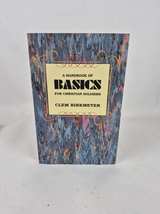 A Handbook of Basics for Christian Soldiers by Clem Birkmeyer - Image 2