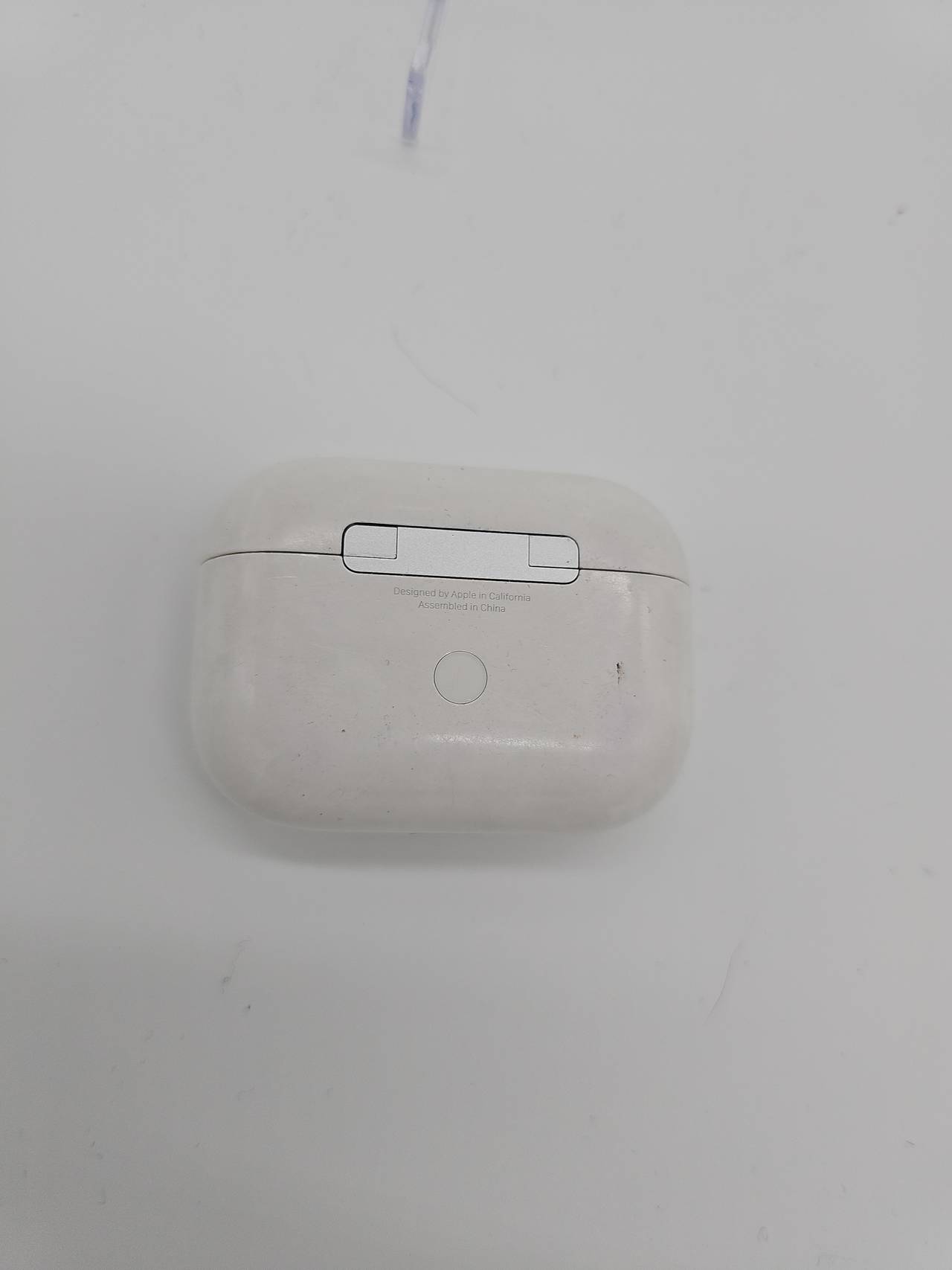 Apple AirPods Pro (1st Generation)