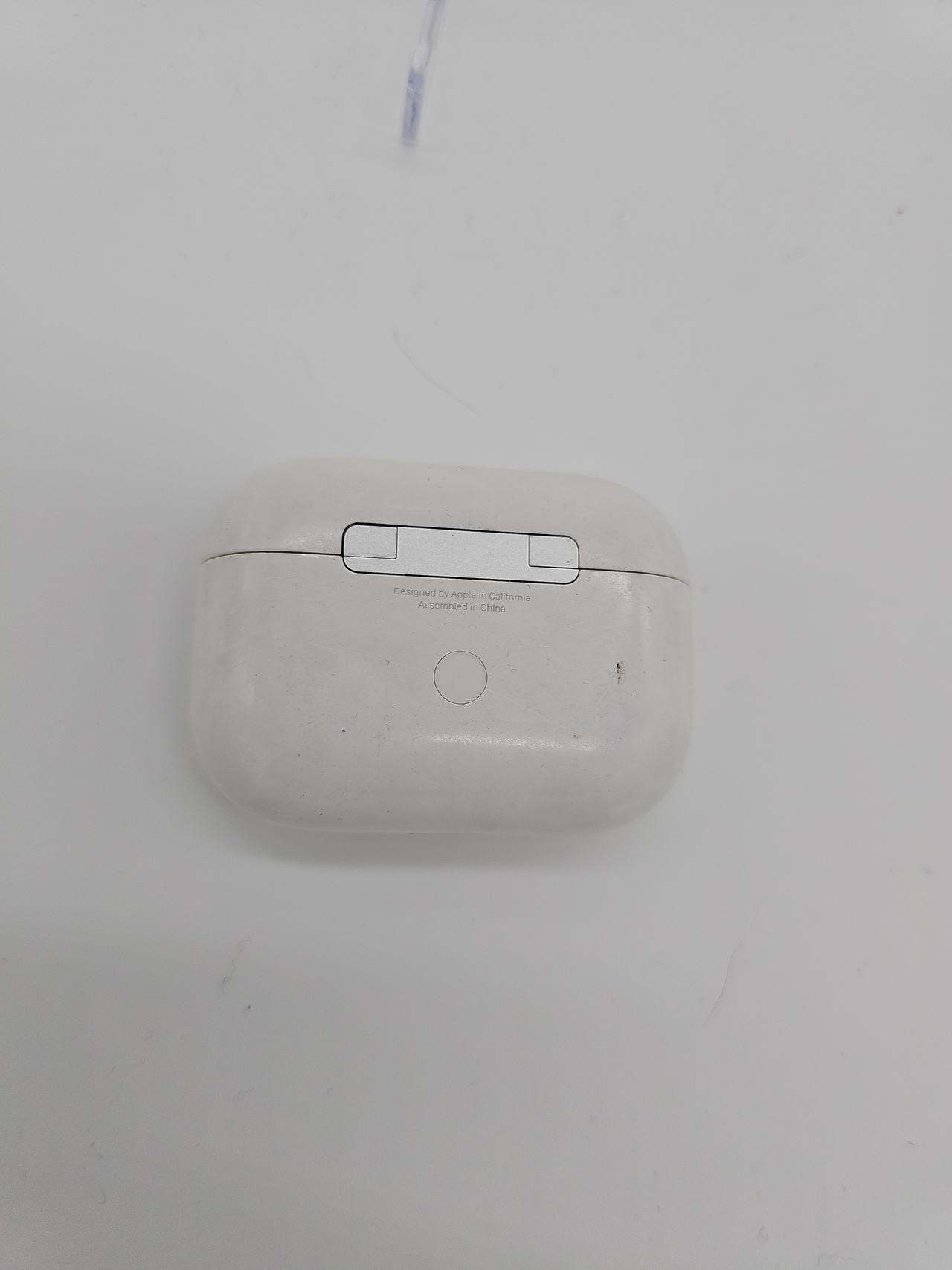 Apple AirPods Pro (1st Generation)