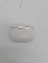 Apple AirPods Pro (1st Generation) - Image 1