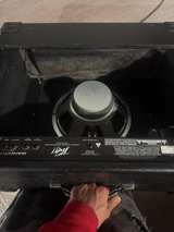 Peavey Bandit 112 - Image 2