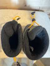 Kamik Winter Boots - size 8 - Image 4