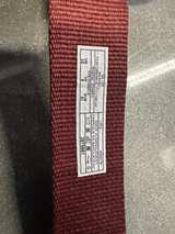 Merrell District 3 Strap Web Sandals - Image 4