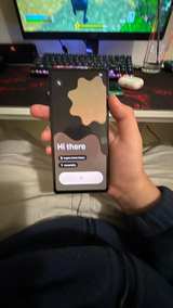 Google Pixel 6a - Image 2