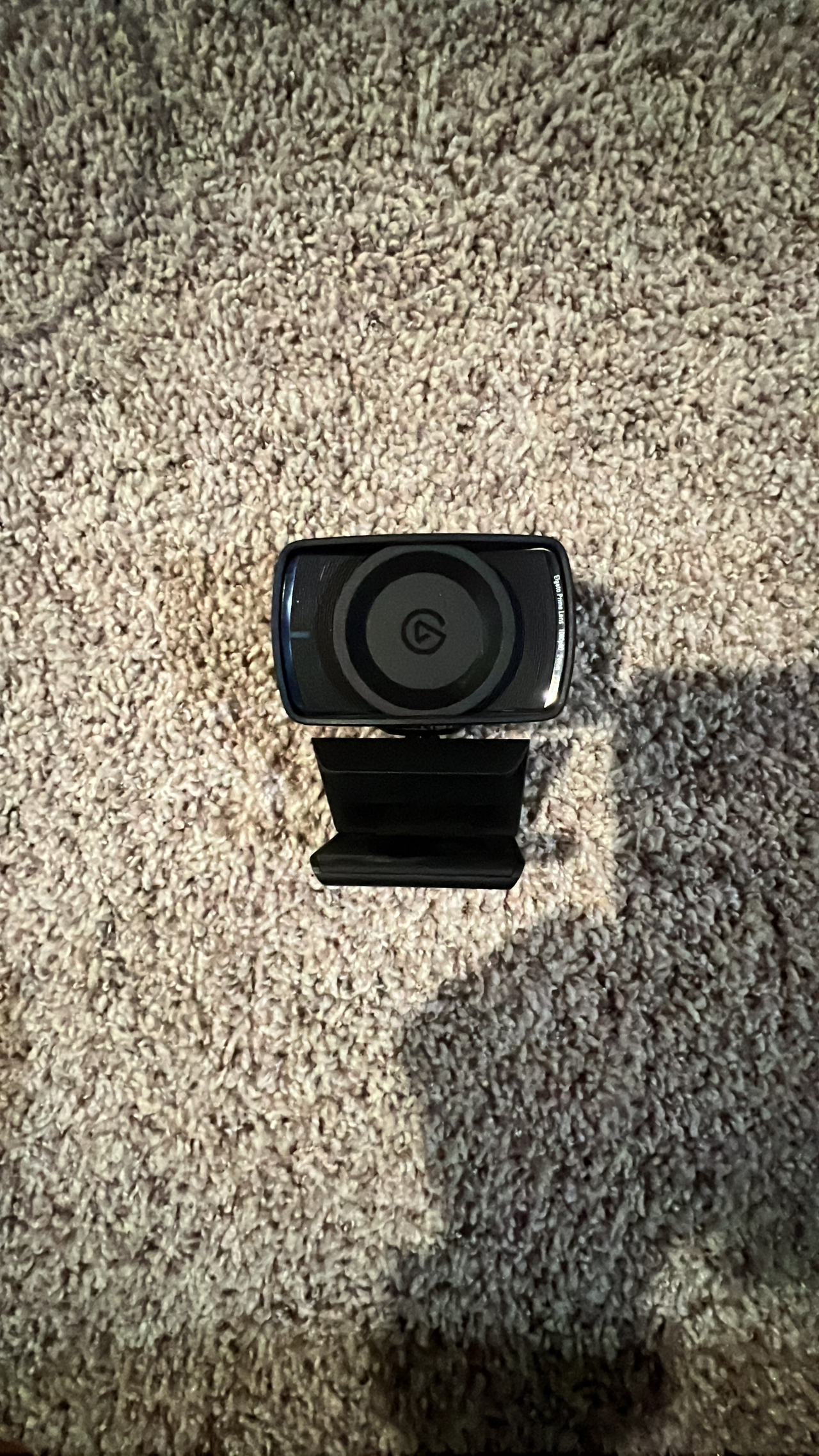 Elgato Facecam