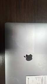 Apple MacBook Air 2018 13" i5 8GB 128GB - Image 2