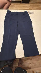 Maurices Women's Dress Pants - Image 2