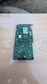 EVGA GeForce 9600 GT 512MB GDDR3 - Image 2