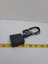 Sony AC-UD10 USB AC Adapter with Micro USB Cable - Image 3