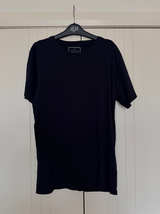 Article One Classic Tee - Image 1