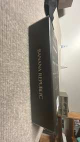 Banana Republic 3-Pack Boxer Briefs - Image 4