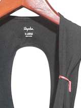 Rapha Core Bib Shorts Men’s Size Large NWT - Image 2