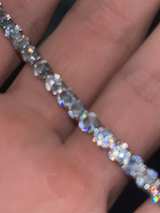 Tennis Bracelet - Image 5