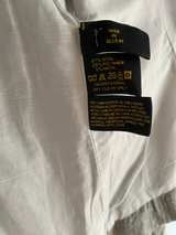 Pauw Amsterdam Blazer size 3 - Image 4