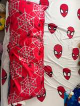 Marvel Spider-Man bedding - Image 3