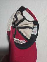 Arizona Cardinals Mesh Back Trucker Hat - Image 5