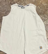 Carhartt women’s  Force Relaxed Fit tank XL - Image 1