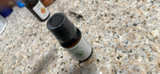 Live Pure Essential Oils - Image 3