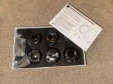SVS SoundPath Subwoofer Isolation System 4-Pack - Image 1