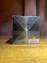 Christian Dior Sauvage Elixir Eau de Parfum 3.4 oz - Image 2