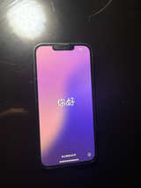 Apple iPhone 13 - Image 1