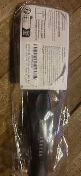 FERYES Foot File Callus Remover Rasp - Image 2