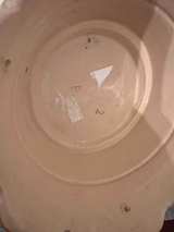 Thewalt Bavarian Hunters 2 Liter German Beer Stein - Image 2