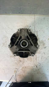 Polaris Primary Clutch Sheave Assembly - Image 4