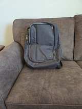 HP Prelude Backpack 15.6 - Image 2