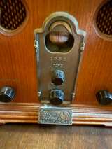 Thomas Museum Series Cathedral Radio Cassette Player - Image 2