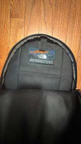 The North Face Recon Luxe Backpack - Image 3