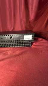 Microsoft Xbox One X 1TB Console - For Parts/Repair - Image 4